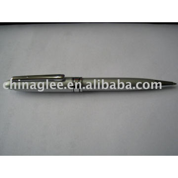 ballpen metal exclusivo